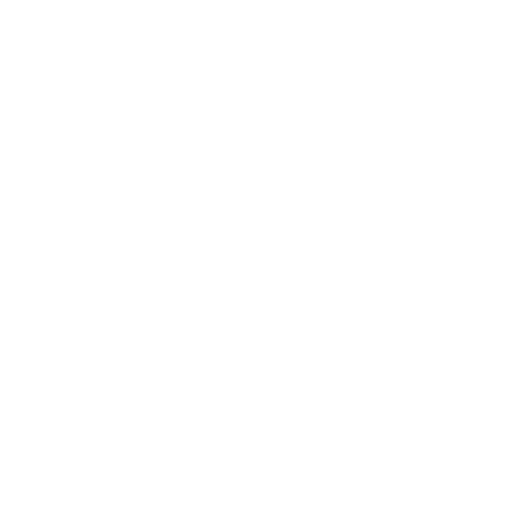 Vynzo Media